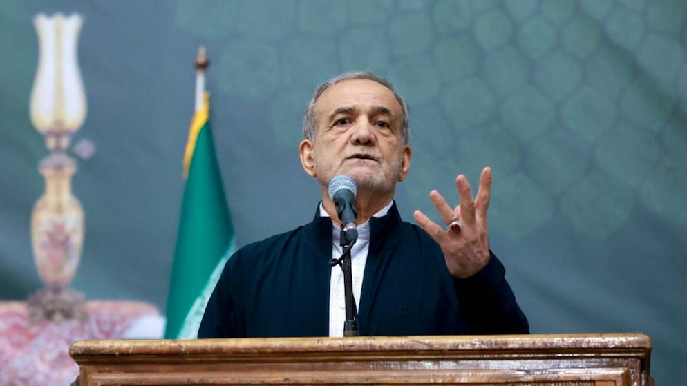 Iran. Teheran pubblica l'elenco di quasi 3mila persone uccise nelle proteste