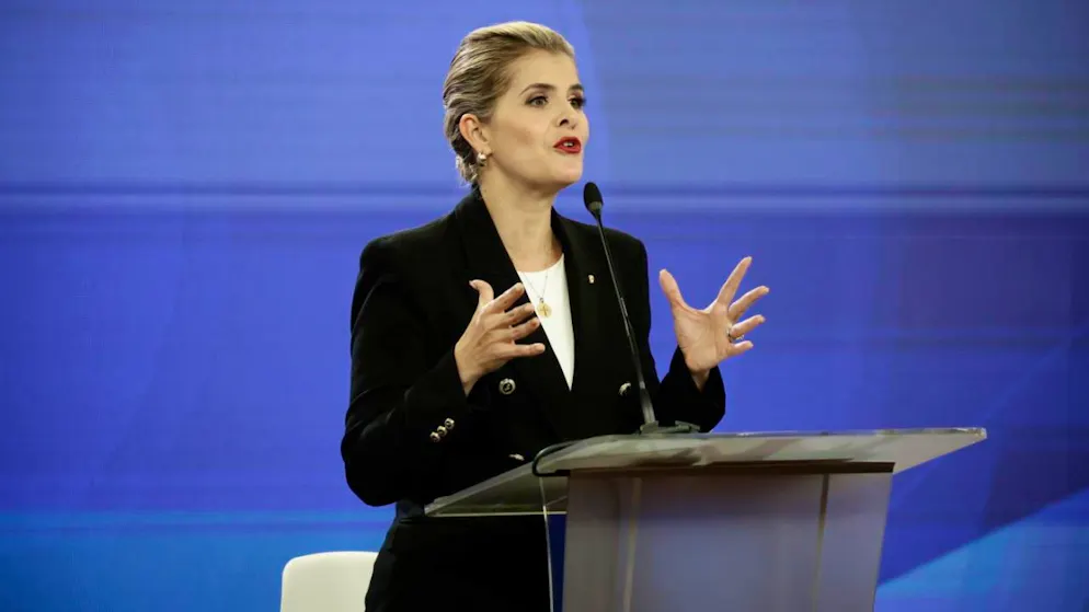 Présidentielle. Costa Rica : les électeurs ont commencé à voter