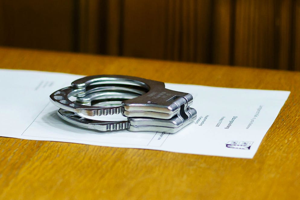 Immagine d'illustrazione