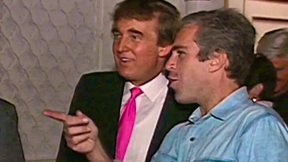 Perché la fanno franca?. Ecco i nomi che compaiono nei nuovi file di Epstein: accuse pesanti soprattutto per Trump