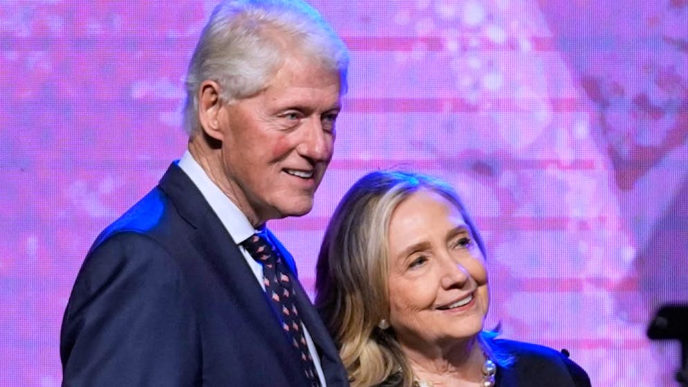 Non è ancora chiaro quando si terranno le deposizioni.