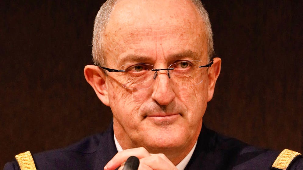 Sous-marins, actions grises. Les Européens face à une menace navale russe partie pour durer