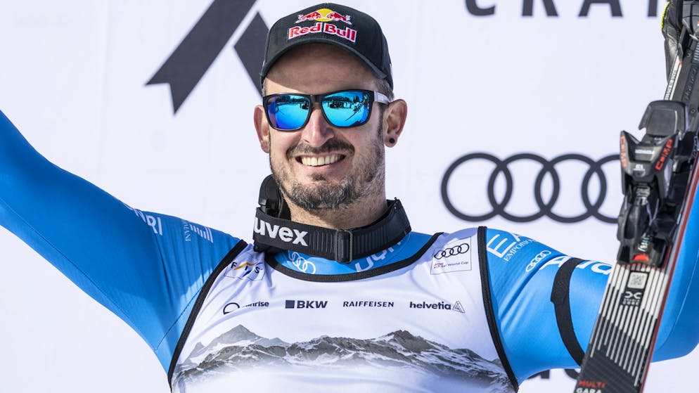 Entre crises et tempêtes. Avant les JO de Milan-Cortina, chronique de huit années de montagnes russes