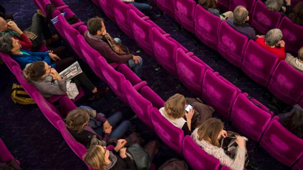 Cinéma. Un film sri-lankais primé au festival de Vesoul