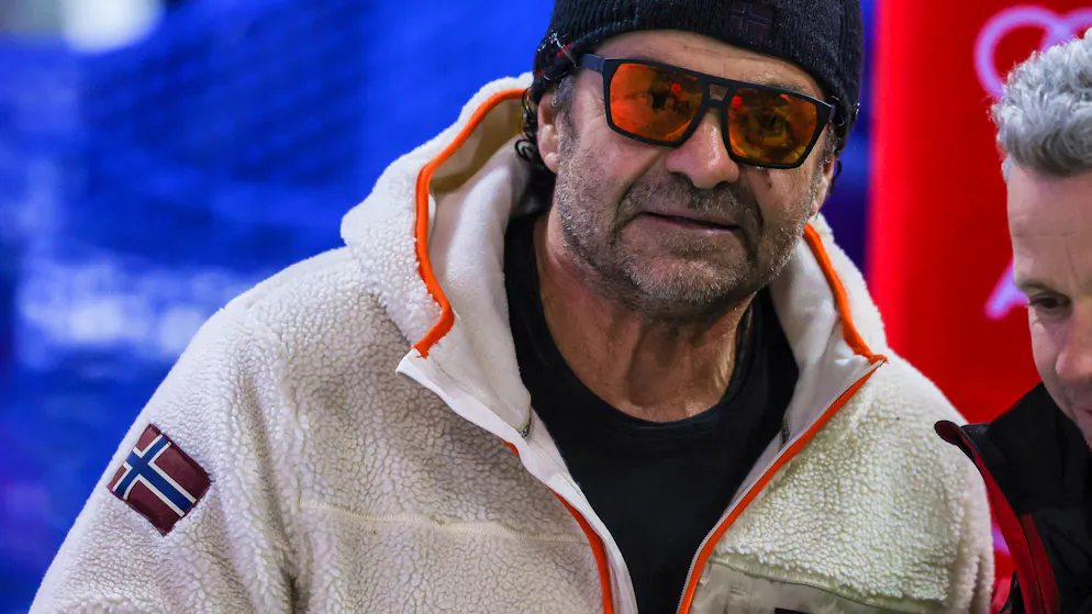 Milano Cortina 2026. Ecco i consigli di Alberto Tomba per affrontare la temibile Stelvio e il suo grande rimpianto