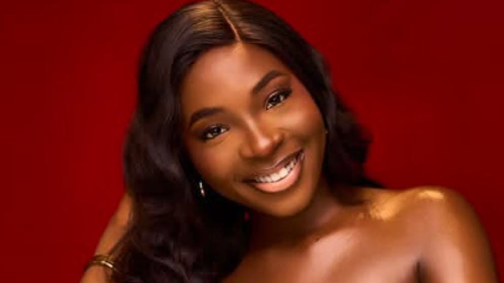 Klinik hatte Gegengift nicht. «The Voice»-Talent stirbt nach Schlangenbiss