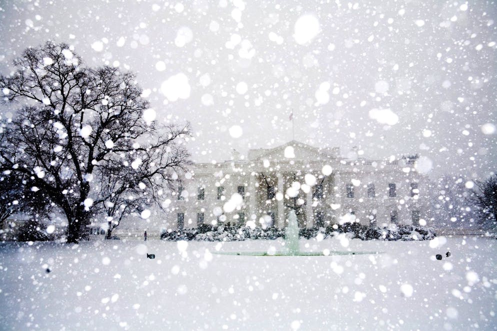 Immagine d'illustrazione