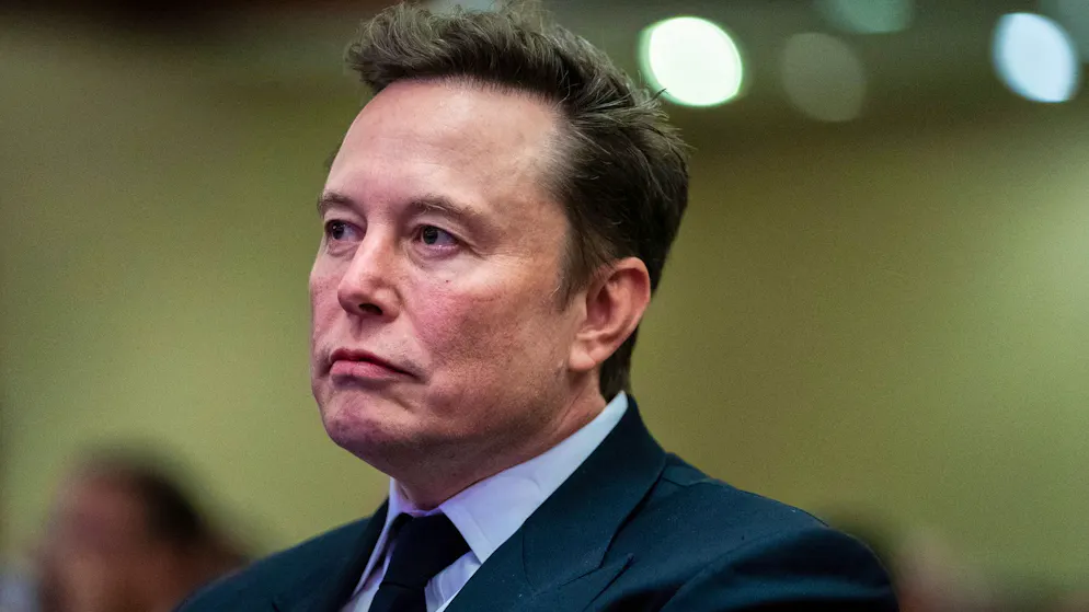 Elon Musk vs Sam Altman. Gericht braucht eine Jury, aber keiner mag den Tesla-Chef