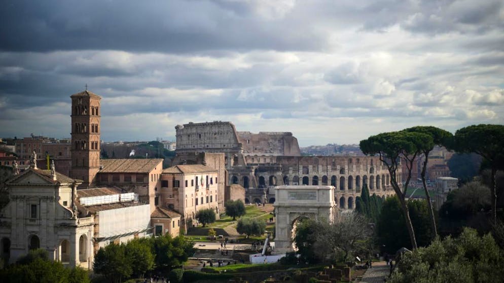 Tragedia in Vallese. La procura di Roma ascolterà i feriti italiani di Crans-Montana