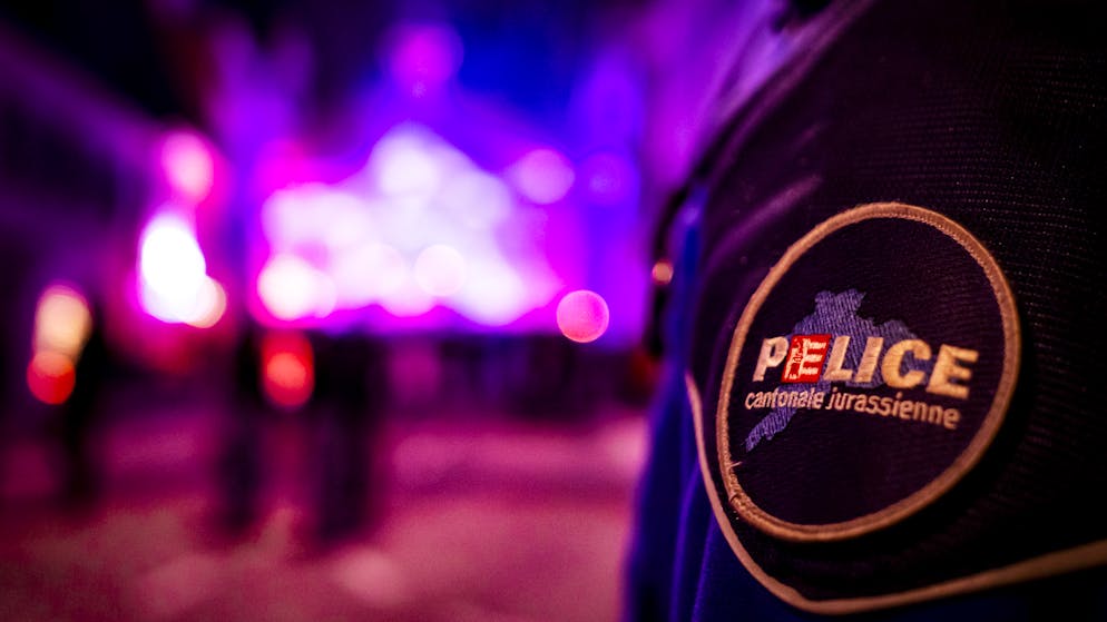 Le Syndicat des polices du canton du Jura (SPCJ) estime qu'il existe un problème de fond au sein de la police cantonale.