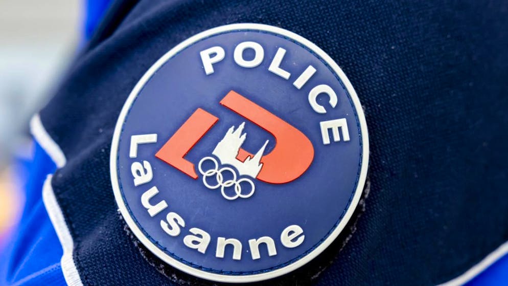 La Città ribadisce che una riforma della Polizia municipale è necessaria.