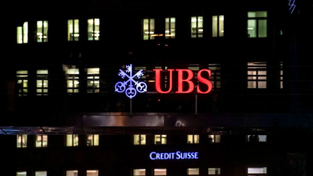 Non pochi collaboratori dovranno lasciare il loro ufficio.