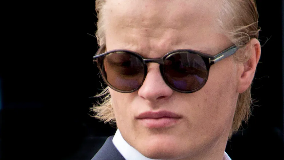 Procès du fils de Mette-Marit. «Regardez mon visage : j’ai l’air consciente?» : le récit glaçant d’une victime