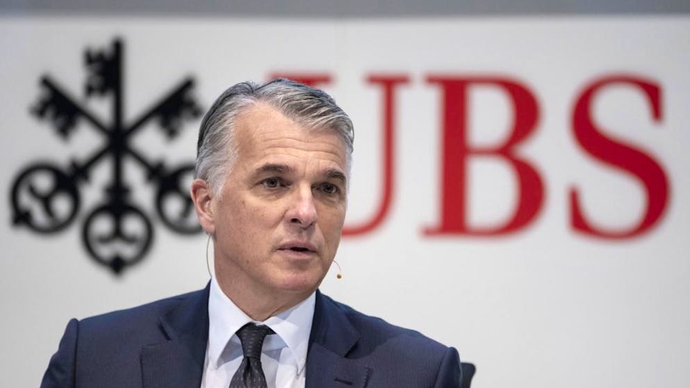 Le discussioni sul capitale proprio della banca durano ormai da anni.