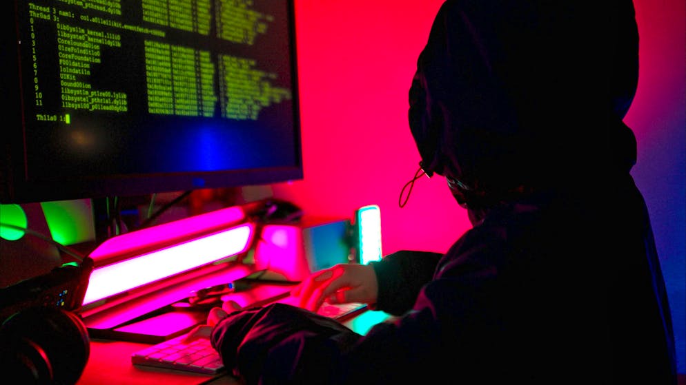 De nouvelles escroqueries actuelles visent à te faire perdre ton argent.