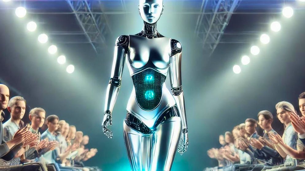 Tecnologia. Ecco il robot umanoide di Monaco che anticipa la fabbrica del futuro