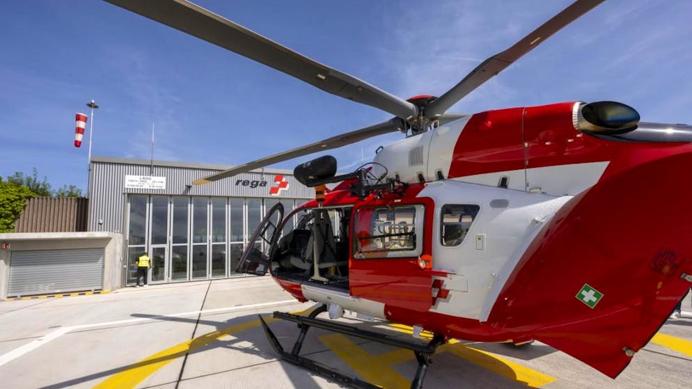 Incidente. Valanga travolge tre scialpinisti sopra Airolo, identificate le due vittime