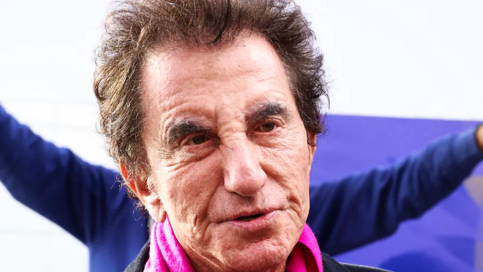 Affaire Epstein. Jack Lang : «Je suis sans doute un pauvre naïf, un pauvre innocent, un pauvre débile»