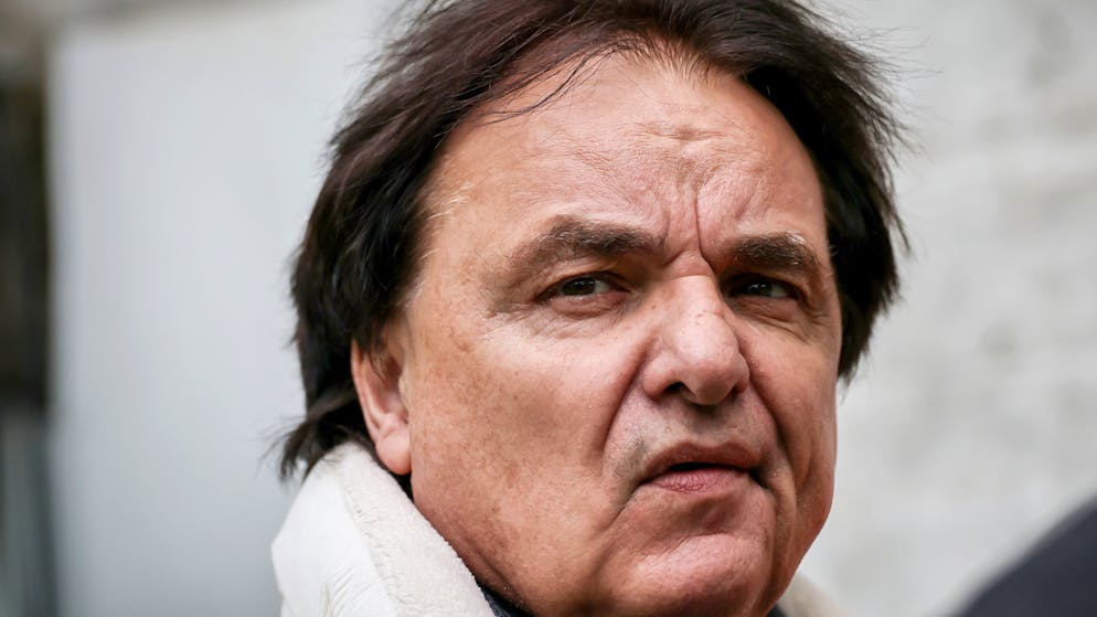 Pratiques comptables douteuses. Plusieurs personnalités valaisannes devant la justice