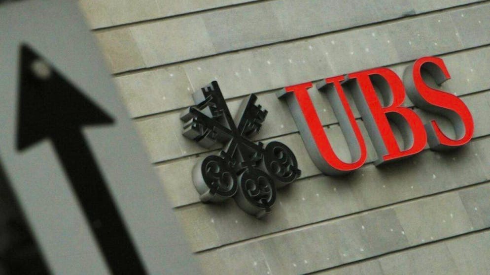 Banche. L'utile di UBS nel 2025 sale  vertiginosamente a 7,8 miliardi di dollari