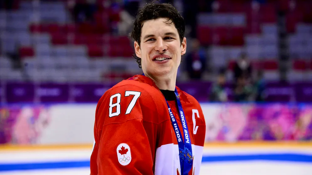 JO 2026. Les vraies têtes d'affiche à Milan-Cortina ? Les stars de la NHL !