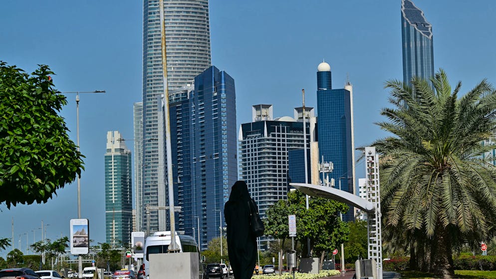 Diplomatie. Les Etats-Unis et la Russie vont reprendre un dialogue militaire