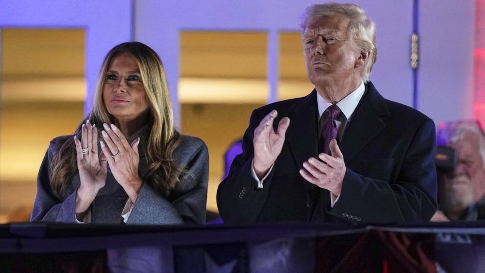 Fight against diversity. US authority investigates Nike for discriminating against white people