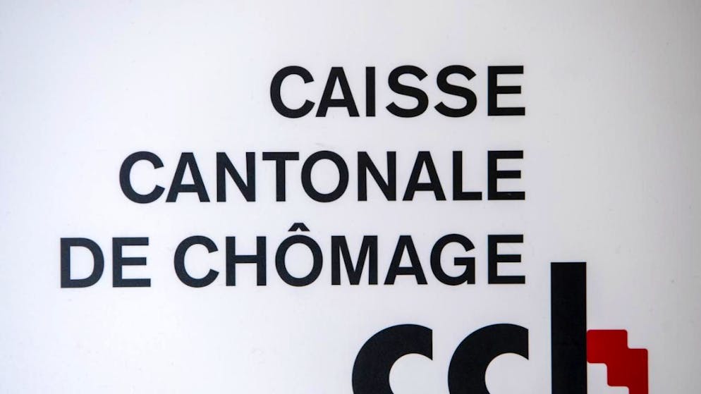 Certains versements des indemnités de chômage sont retardés (photo prétexte).