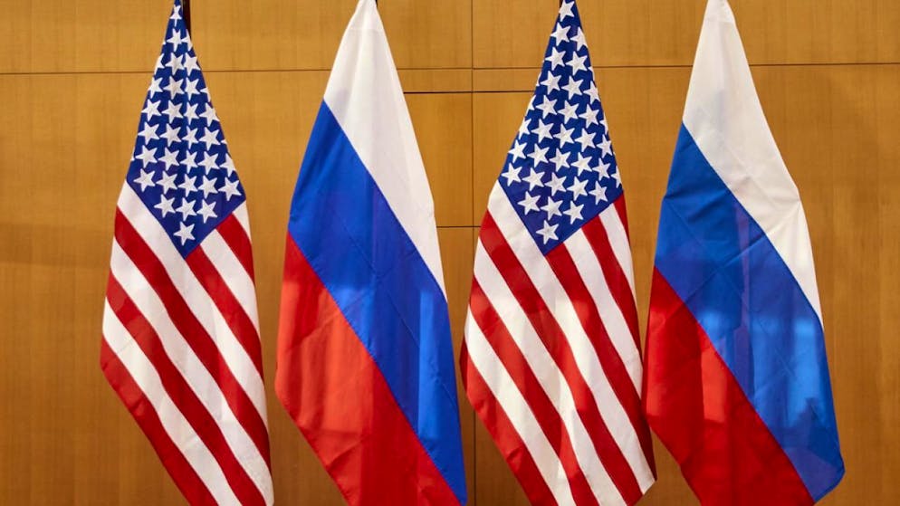 Mantenere il dialogo tra le forze armate dei due paesi è un fattore importante per la stabilità e la pace globali, afferma il Pentagono. (foto simbolica)