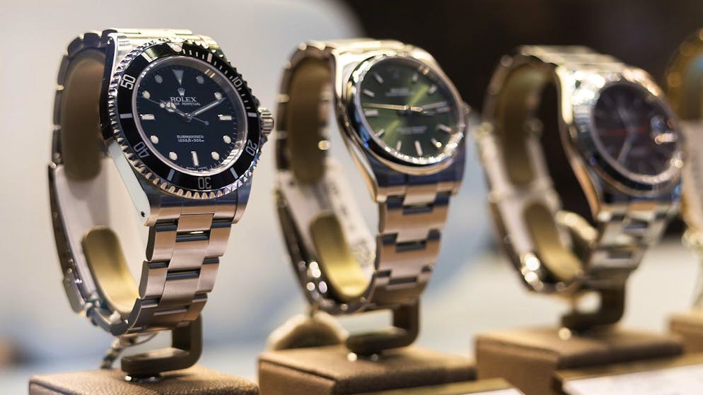 Change of law in Italy. Swiss exporters can breathe a sigh of relief