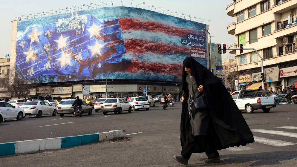 Medio Oriente. Prove di dialogo tra Iran e USA, un piano in 5 punti: uranio e trasferimento di armi i punti caldi