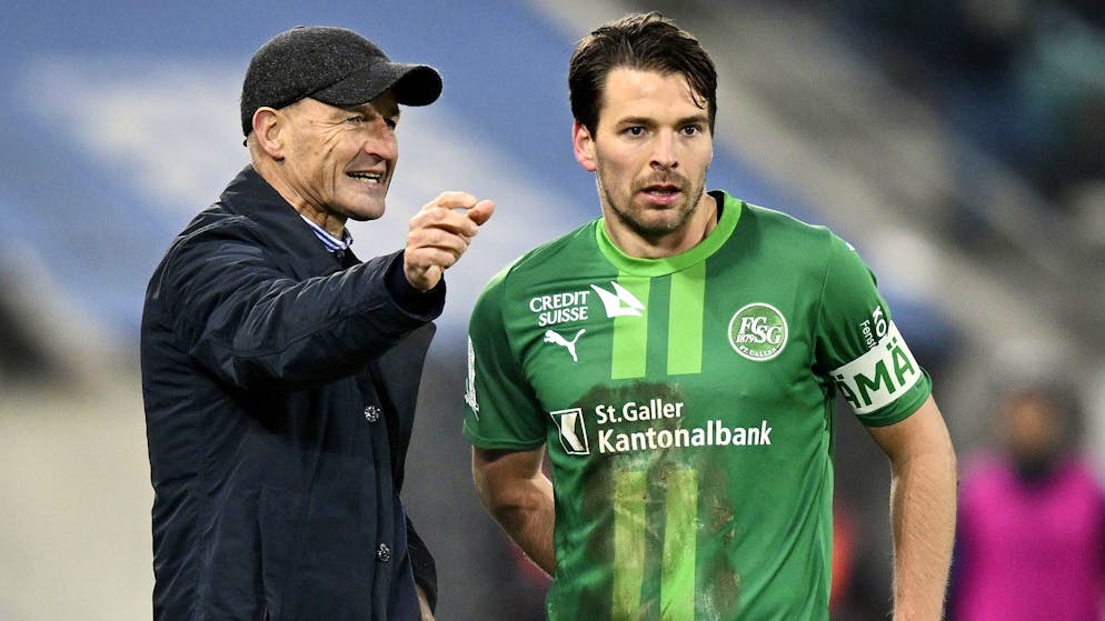 The whole truth. Lukas Görtler: 