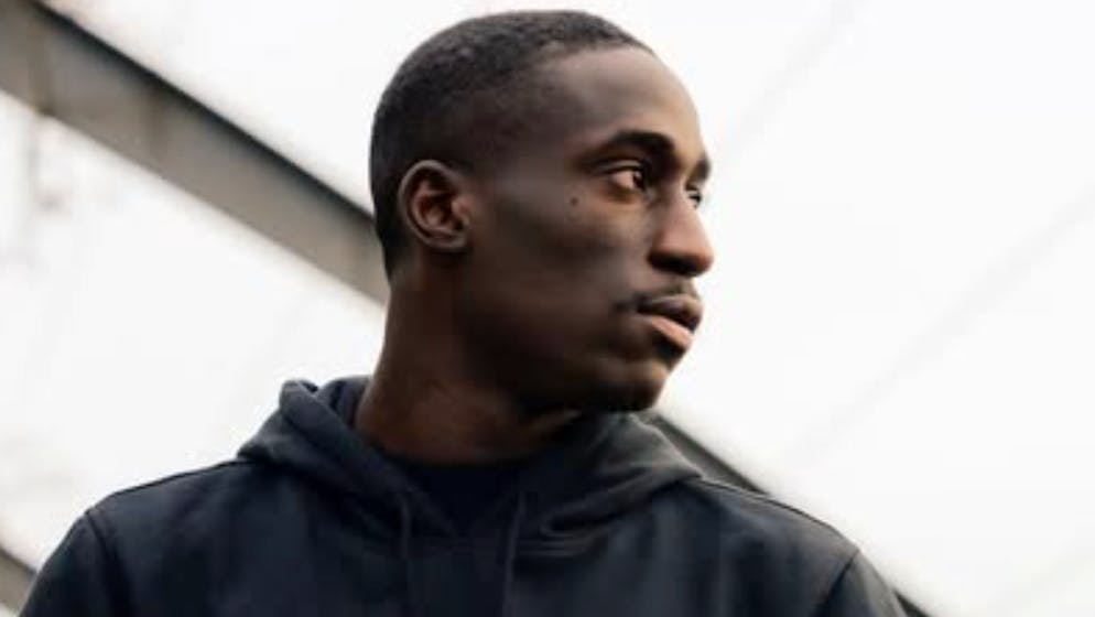 Vertrag bis 2029. Senegalesischer Verteidiger für die Grasshoppers