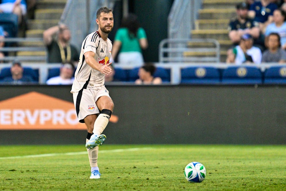 Alexander Hack to play for FC Zurich.