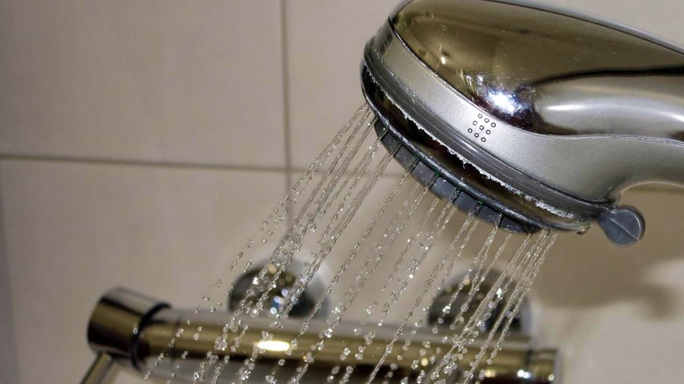 Santé. Etude pour prévenir la légionellose dans les bâtiments publics