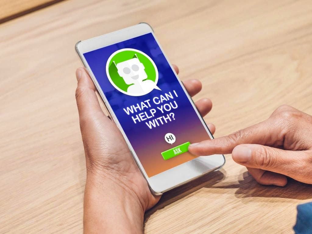 Lifestyle. Quando le opinioni non sono più autentiche: come gli sciami di IA manipolano il dibattito