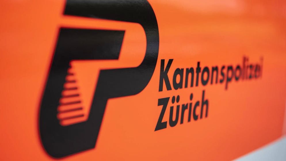 Zurigo. A 250 km/h sull'A1, fermati quattro pirati della strada minorenni