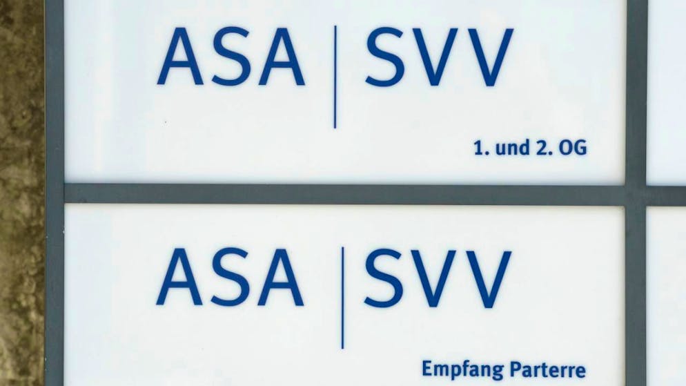 L'ASA riunisce i numerosi assicuratori svizzeri.