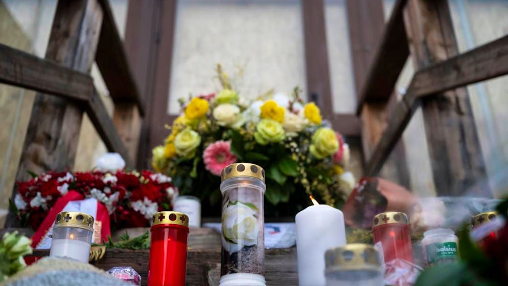 Le canton du Valais a procédé aux premiers paiements d'aide d'urgence pour les victimes de Crans-Monata et leurs familles (archives).