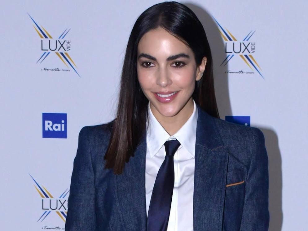 Rocío Muñoz Morales