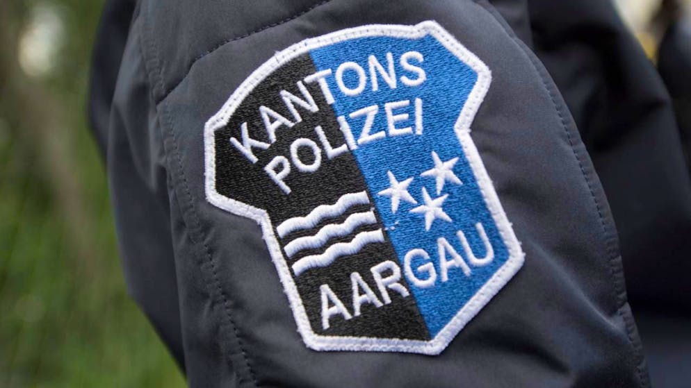 Canton Argovia. Sale sul tetto di un treno e muore folgorato a 18 anni