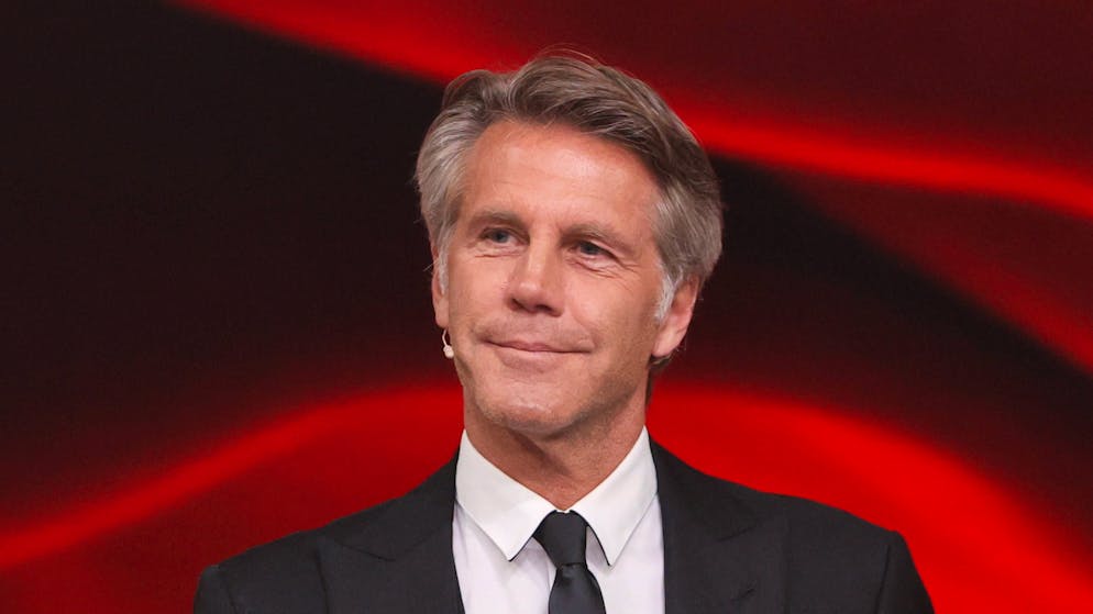 Ecco come. Rivelazione di Emanuele Filiberto sull'esilio dei Savoia: «Entrati molte volte in Italia»