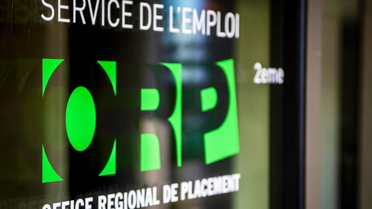 Problemi informatici. Seco: caos pagamenti disoccupati, «lavoriamo assiduamente»