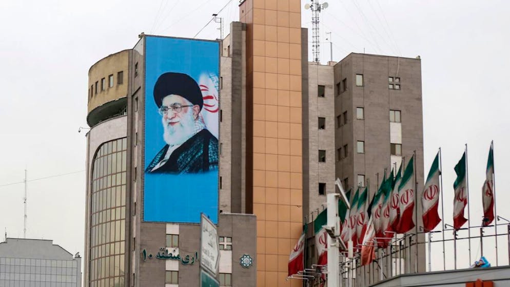 Medio Oriente. Gli Stati Uniti chiedono ai loro cittadini in Iran di lasciare subito il Paese