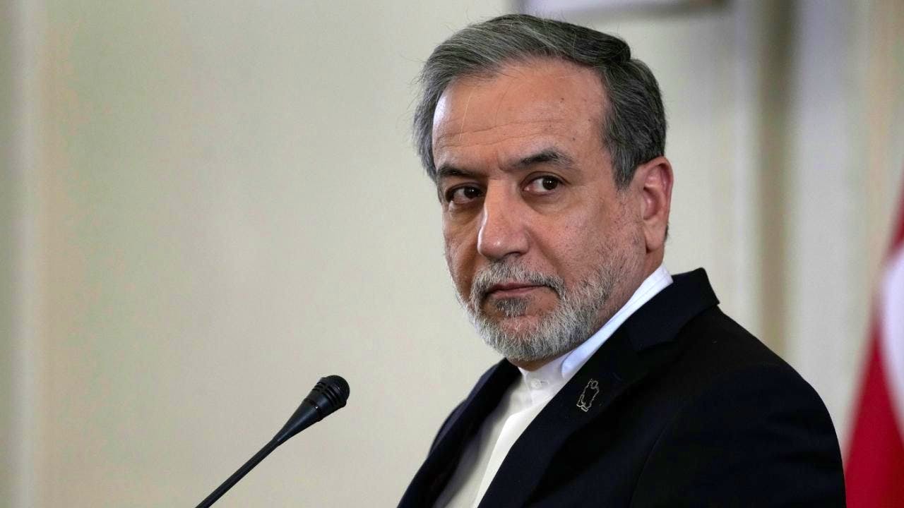 Diplomatie. L'Iran et les Etats-Unis vont «poursuivre les négociations»