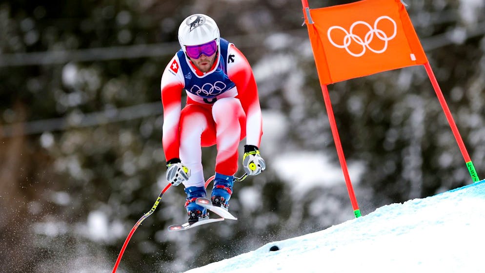 2026 Olympics. Why the Stelvio is one of the most dangerous downhill slopes in the world