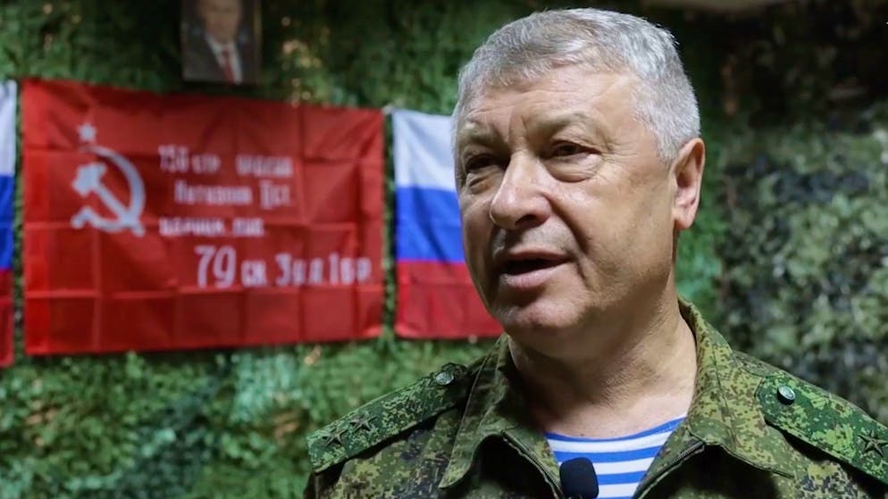 Kiev non commenta. Attentato a Mosca, colpito il numero due dell'intelligence militare. Ecco cos'è successo