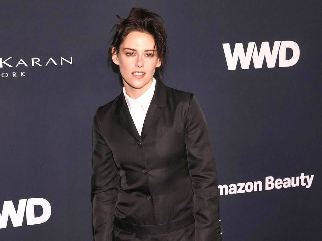 Spettacolo. Kristen Stewart acquista un cinema storico a Los Angeles