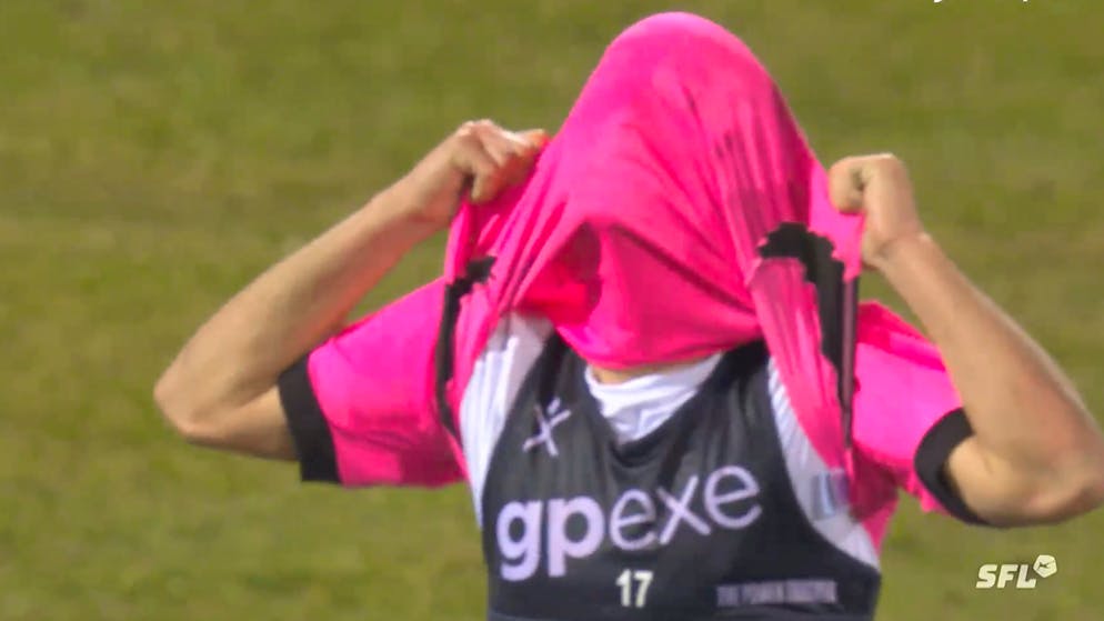 Spectacle in the Ländle. Leaders Vaduz drop important points against Étoile Carouge