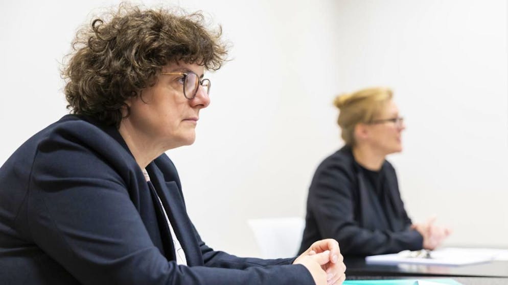 Crans-Montana. Enquête sous pression: la récusation de l'ensemble des procureurs demandée